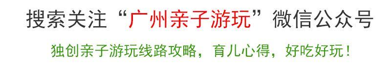 广州哪些适应小孩玩的水上乐园,广州白云区世外桃源水上乐园地址