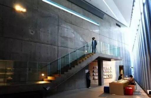 东京值得一逛的10家有趣店铺,东京最值得看的地方