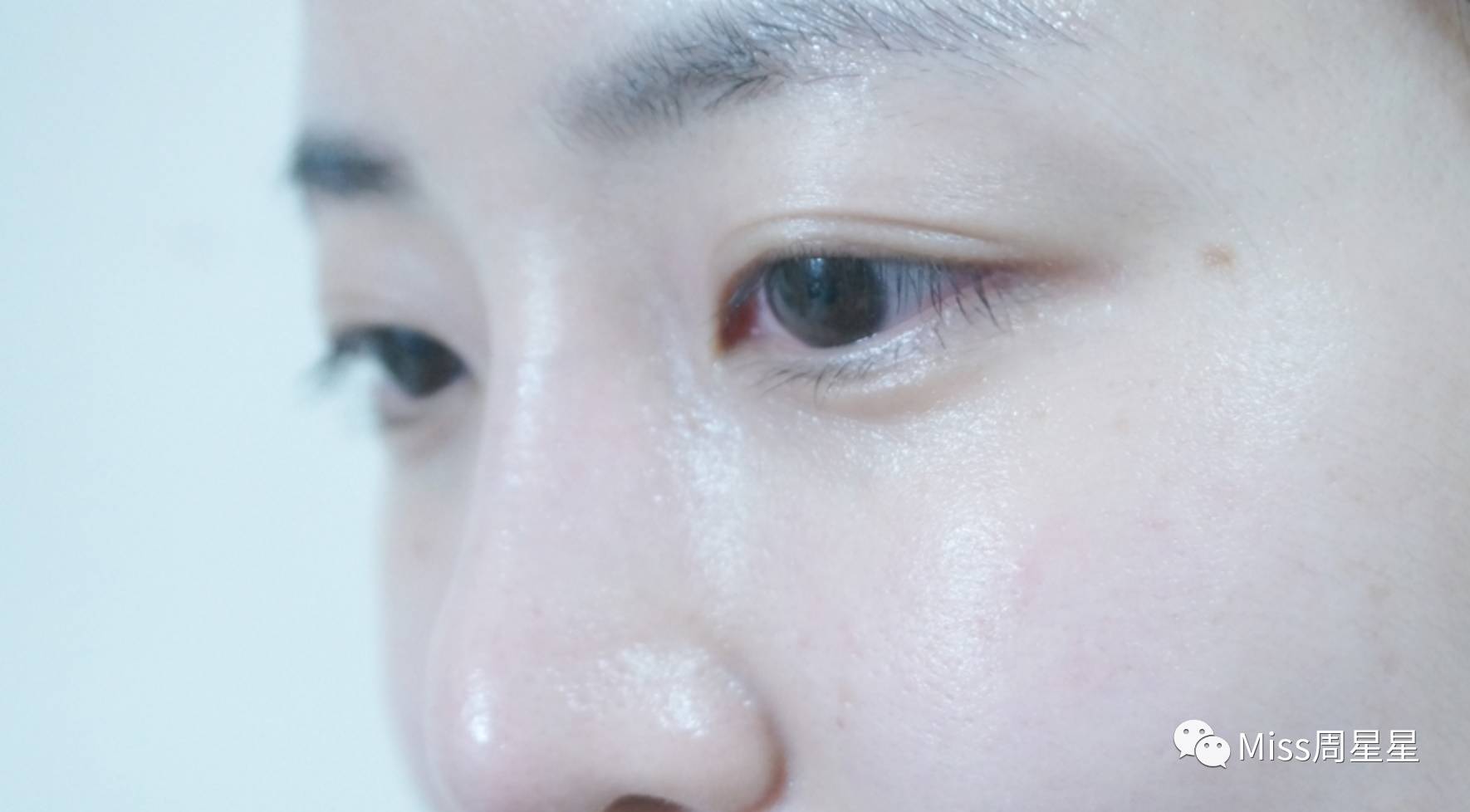 熬夜怎样护眼不会让视力减退,护眼的黑科技