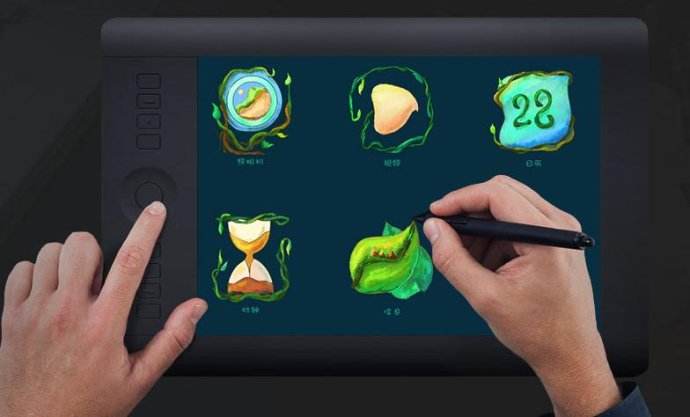 计算机ui设计就业前景,ui设计行业现状