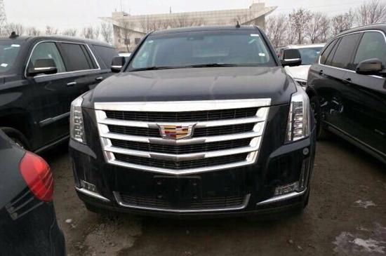 平行车出口需要什么,平衡车入门教学