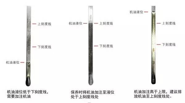 发动机高温的原因及故障诊断,发动机燃油温度高有哪些原因