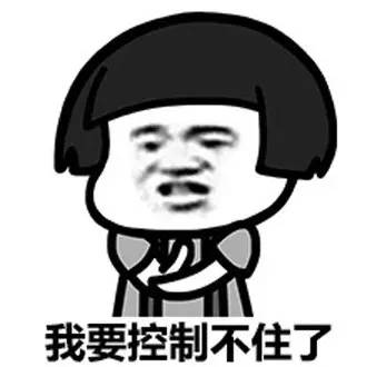 香奈儿口红为什么价格差距太大,香奈儿买不到唇釉