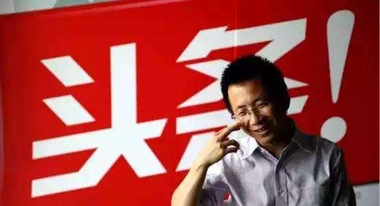 头条号新手期必须每天更新一篇吗,头条号新手期有哪些限制