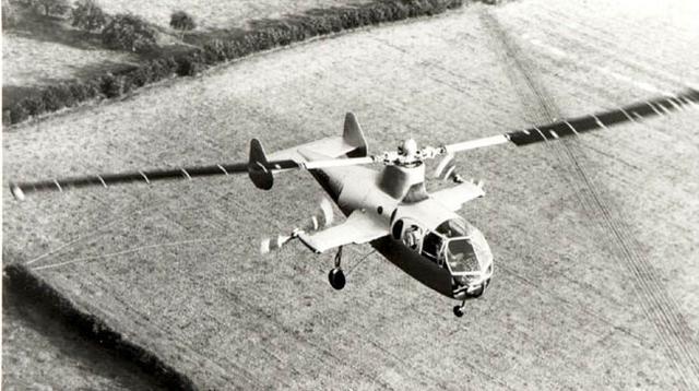 它们是空中的坦克，介绍祖国系列直升机空中铁流！