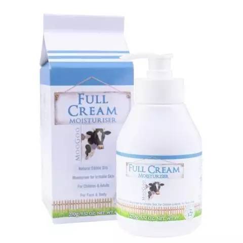 澳洲护肤品紧致,澳洲护肤品有个牛的牌