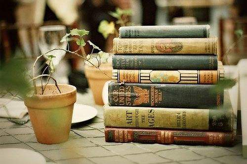 濞变箰鑷虫杩樻槸姊︽兂姘稿瓨,濞变箰鑷虫缁忓吀鍚嶅彞鍘熸枃