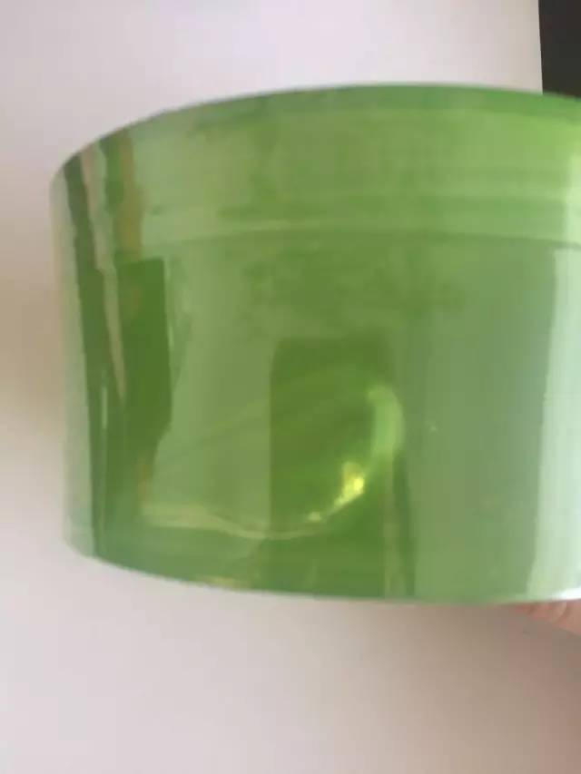 不用的芦荟胶怎么办,不用芦荟怎么做芦荟胶