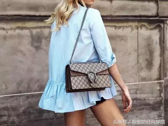 leboy包包黑色好看还是灰色好看,最近流行lv手提包