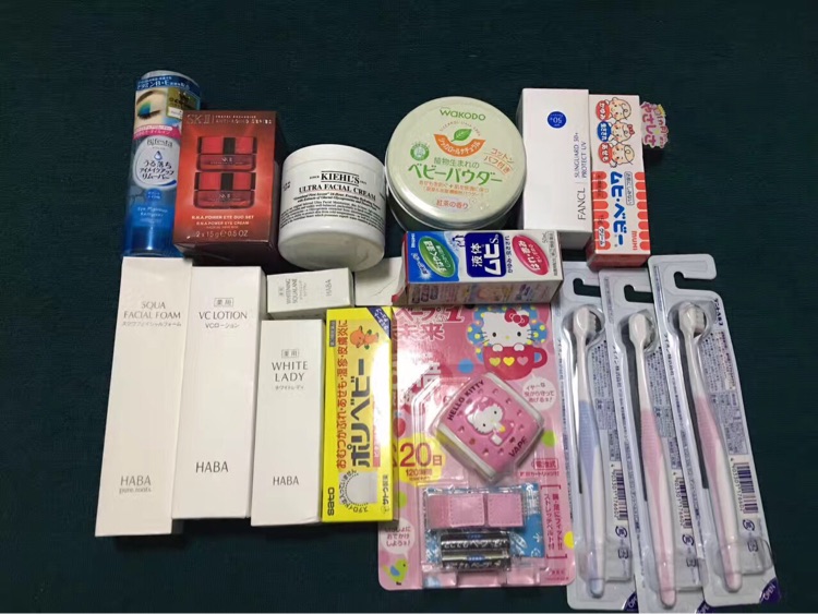 孕期护肤保护皮肤用什么,孕期护肤保护皮肤