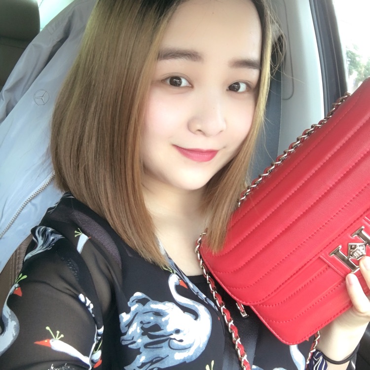 孕期护肤保护皮肤用什么,孕期护肤保护皮肤