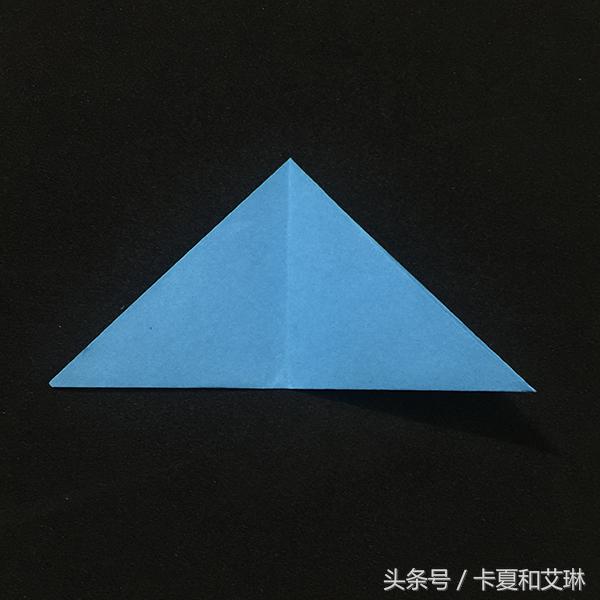 父亲节了如何给爸爸做一个小礼物,父亲节送爸爸什么礼物手工