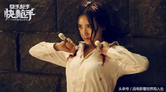 史上最烂电影排行榜,史上最烂50部电影