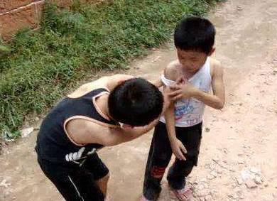 玩过这些游戏的都老了,玩过这几款游戏说明你老了