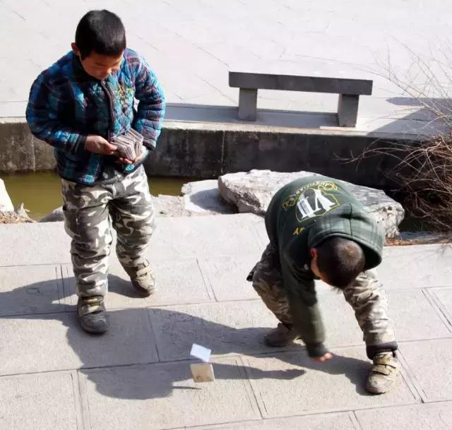 玩过这些游戏的都老了,玩过这几款游戏说明你老了