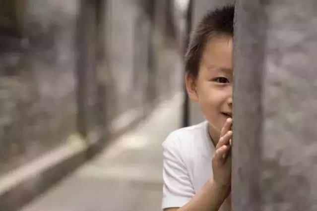 玩过这些游戏的都老了,玩过这几款游戏说明你老了