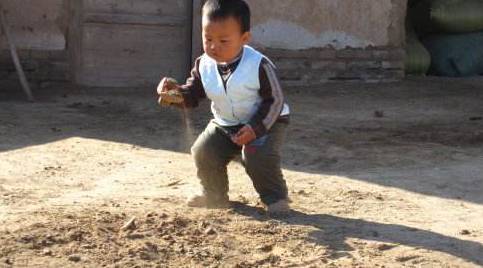 玩过这些游戏的都老了,玩过这几款游戏说明你老了