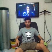 我有一个很大胆的想法,我有一个大胆的想法应该说什么