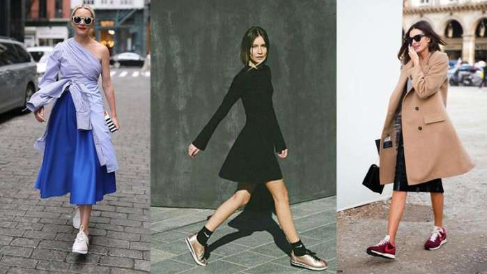 阿甘鞋女鞋2023新款爆款复古风,好穿又好看的阿甘鞋