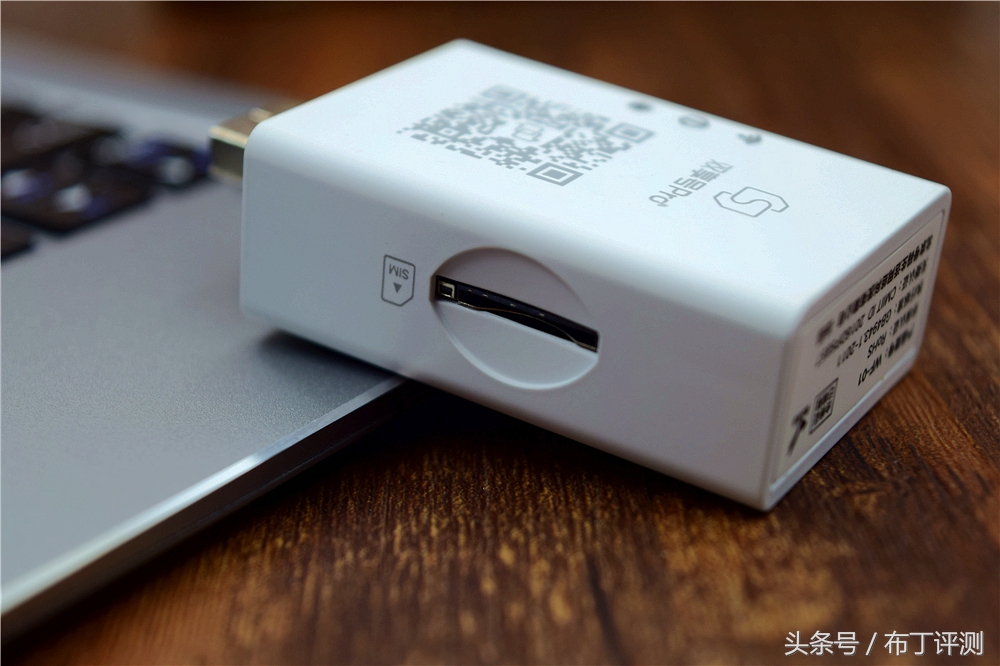 怎样让苹果手机变成双卡双待手机,苹果手机能变双卡双待吗