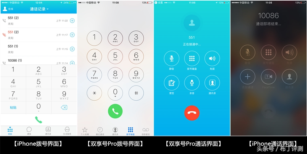 怎样让苹果手机变成双卡双待手机,苹果手机能变双卡双待吗