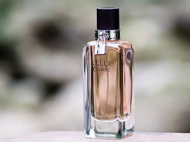 香水入门到高级,香水入门盲选