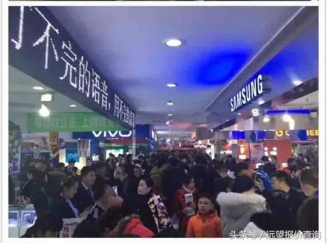 手机销售技巧怎么抓住客户的心理,手机销售的技巧和话术