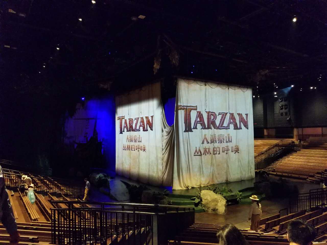 三星galaxys8怎么拍夜景,三星galaxys8有多惊艳