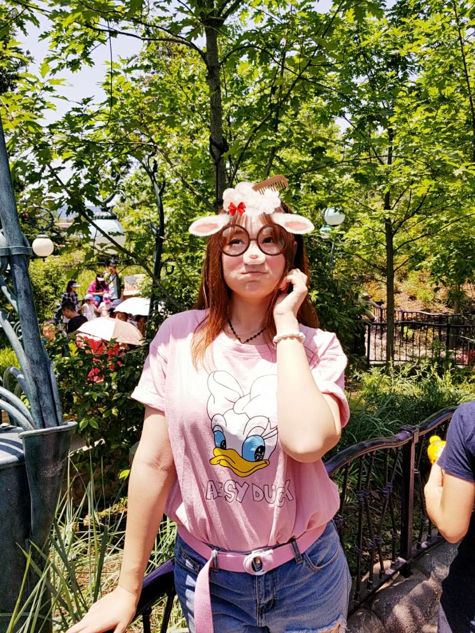 三星galaxys8怎么拍夜景,三星galaxys8有多惊艳