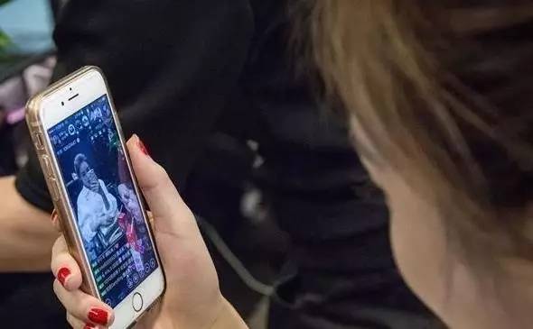 直播电商下半场如何持续造血,后半场该怎么过