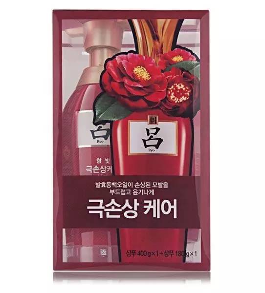 濡備綍璁╂礂澶村彂鍙樻垚涔愯叮,濡備綍璁╂礂澶村彂鍙樺緱杞绘澗鏈夎叮