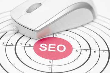 seo站长工具下载官网,seo百度站长工具有哪些