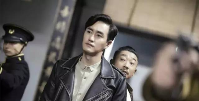 被催眠的催眠术,催眠大师经典催眠片段