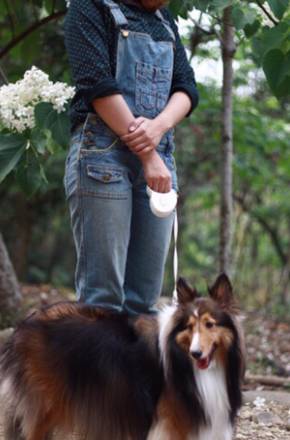 Mr.U圆桌|跟会拍照的人去旅行是种怎样的体验?