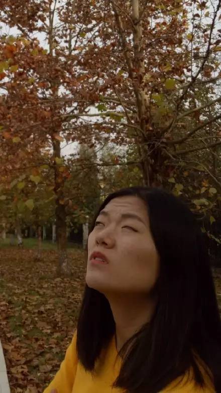 Mr.U圆桌|跟会拍照的人去旅行是种怎样的体验?