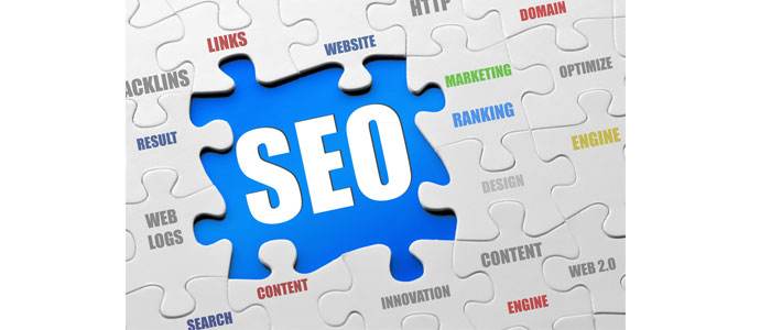 如何用seo搜索优化关键词,成都放心的关键词seo优化