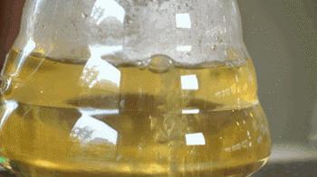 复旦才子在火车上用咖啡机做了一杯茶,年入300万