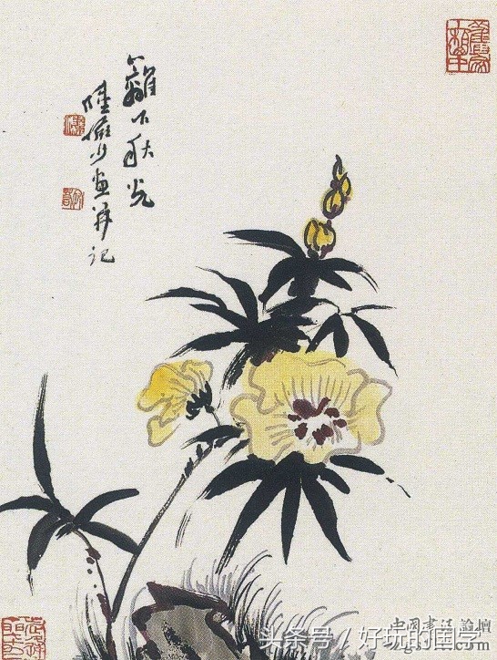 评价辛弃疾的豪放之词,辛弃疾豪放词代表作及名句