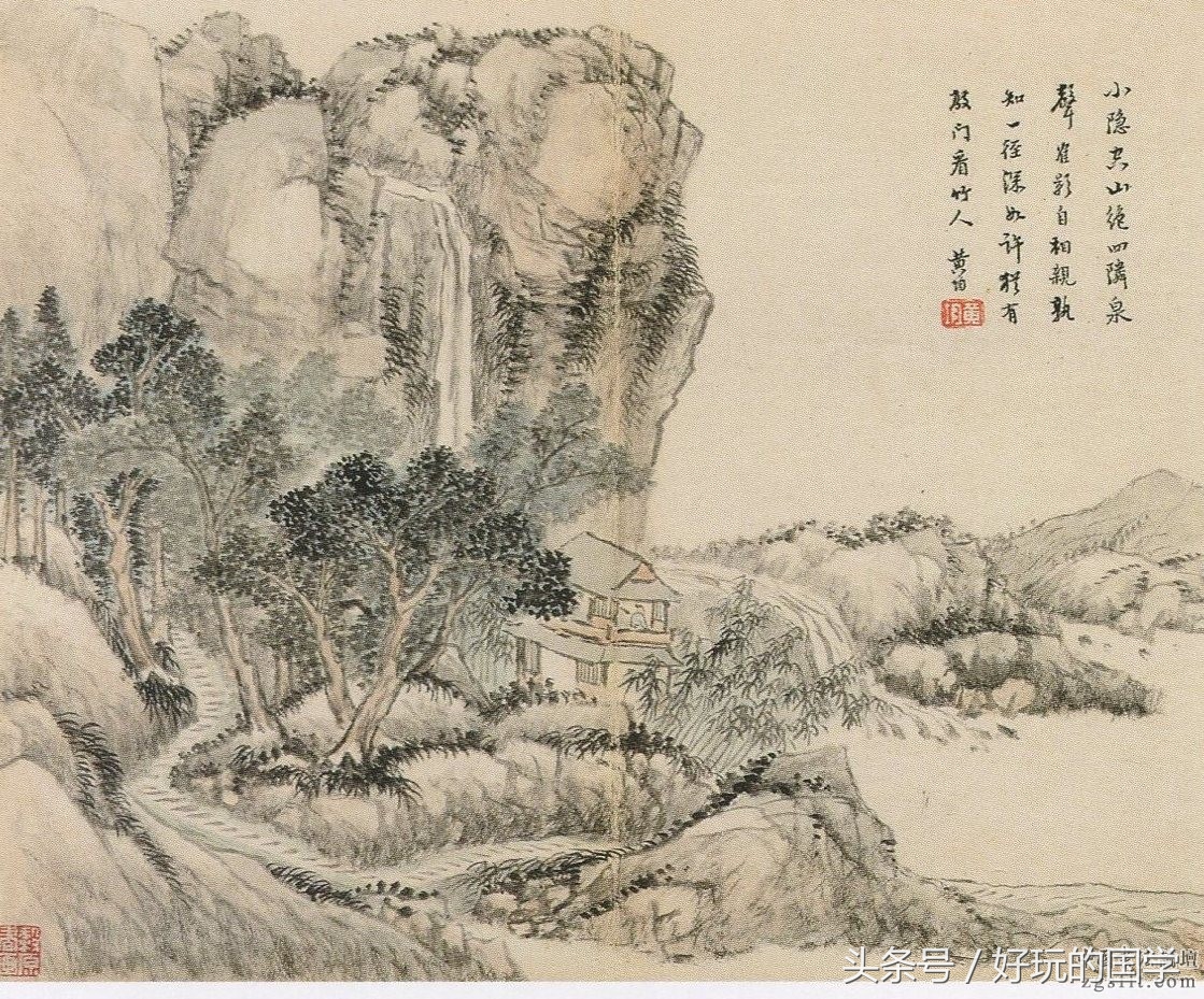 评价辛弃疾的豪放之词,辛弃疾豪放词代表作及名句