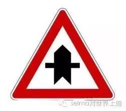 国外旅游攻略西欧,欧洲旅游西班牙出发攻略最新