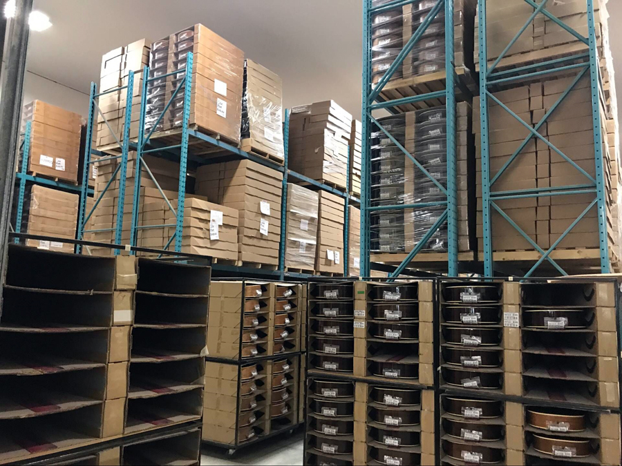 极速快报：弘力乐器2017加拿大Godin吉他工厂参观第一天