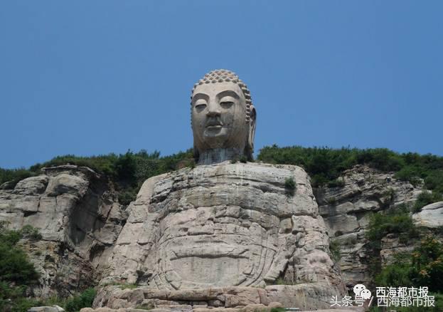 西宁至兰州高铁动车时间表,西宁到西安的高铁现在有吗