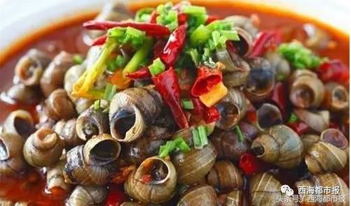 西宁至兰州高铁动车时间表,西宁到西安的高铁现在有吗