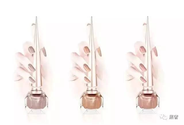 ysl蕾丝超模气垫,ysl蕾丝气垫靠谱吗