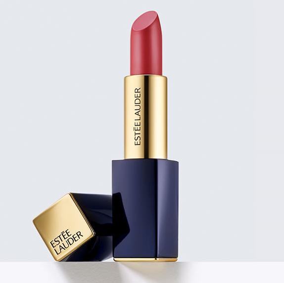 哪些品牌的口红和唇釉有豆沙色,各大品牌的豆沙色口红