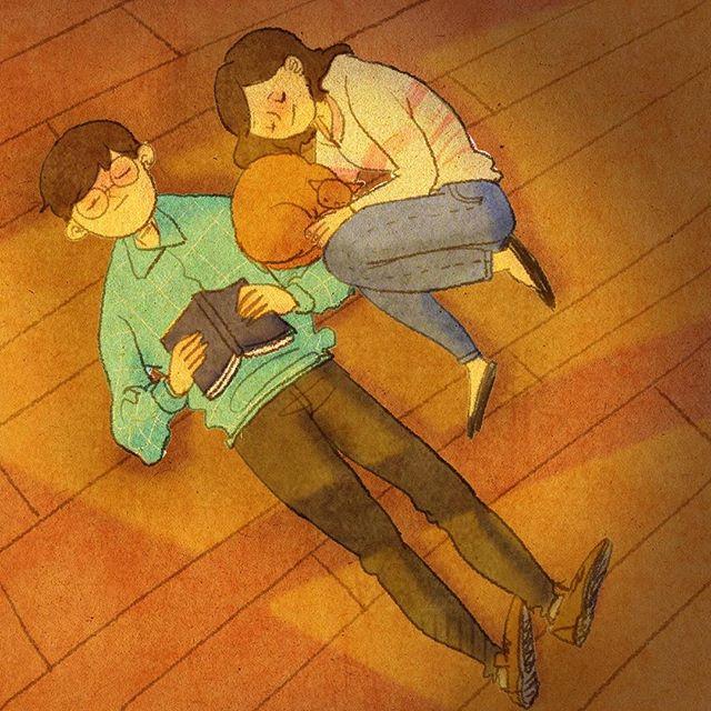 恋爱公式？不存在的！这里只有这些屠狗案例！单身狗快速撤离！