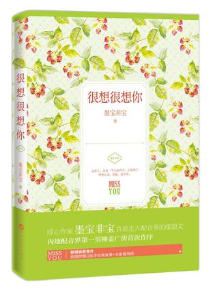 恋爱公式？不存在的！这里只有这些屠狗案例！单身狗快速撤离！