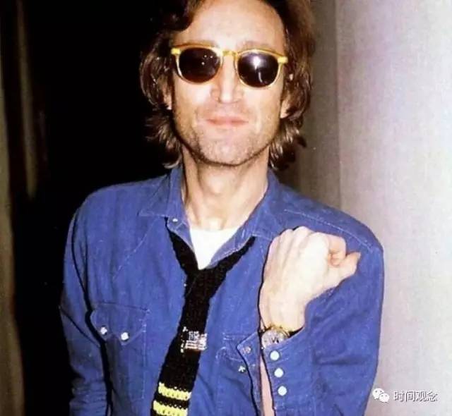 百达翡丽精美高清照片,百达翡丽万年历表王