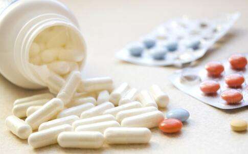 抗丙肝病毒的口服药有哪些,口服daa治疗丙肝治愈率提升多少