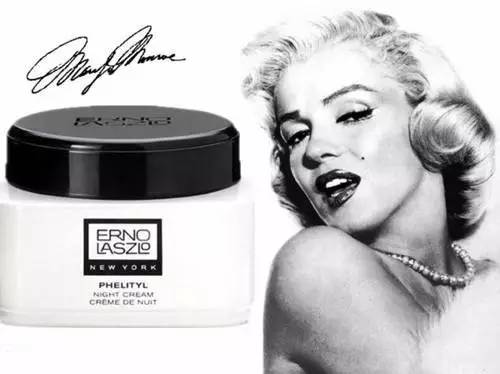 一个护肤品竟拯救了一段皇室婚姻！它到底有多神奇？